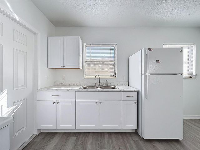 650 E HARBOR DRIVE S, St Petersburg, FL 33705