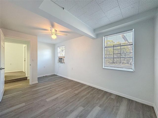 650 E HARBOR DRIVE S, St Petersburg, FL 33705