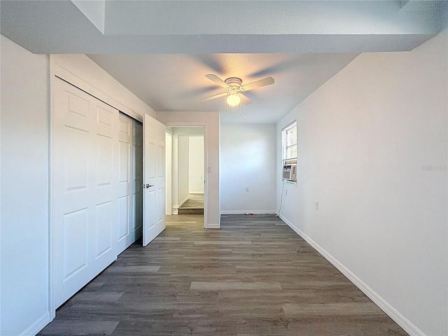 650 E HARBOR DRIVE S, St Petersburg, FL 33705