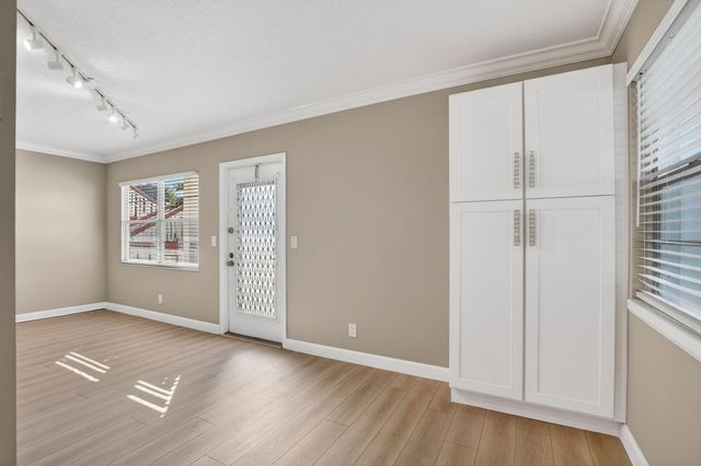 277 Brighton G G, Boca Raton, FL 33434