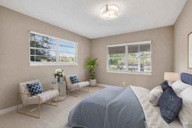 277 Brighton G G, Boca Raton, FL 33434