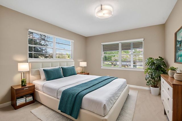 277 Brighton G G, Boca Raton, FL 33434