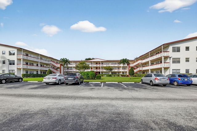 277 Brighton G G, Boca Raton, FL 33434