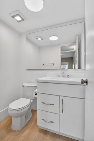 277 Brighton G G, Boca Raton, FL 33434