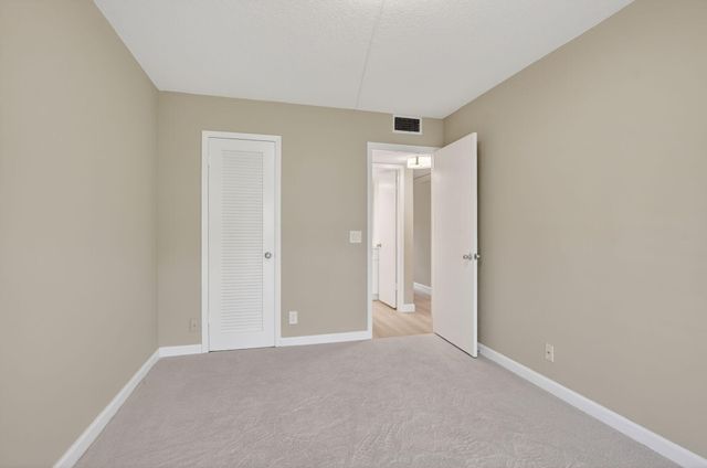 277 Brighton G G, Boca Raton, FL 33434