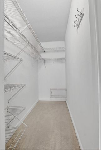 277 Brighton G G, Boca Raton, FL 33434