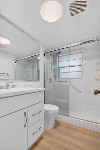 277 Brighton G G, Boca Raton, FL 33434