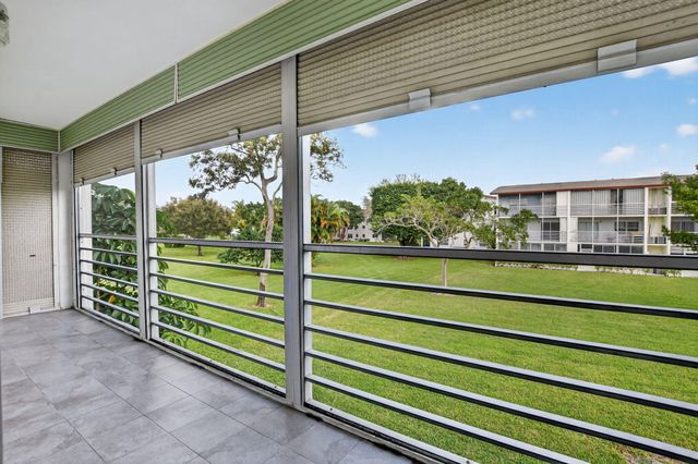 277 Brighton G G, Boca Raton, FL 33434