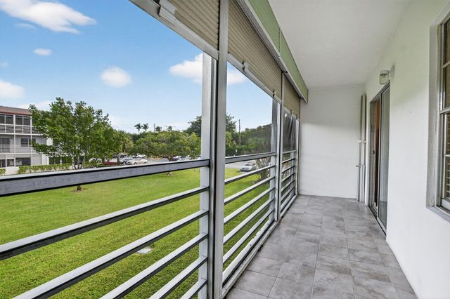 277 Brighton G G, Boca Raton, FL 33434