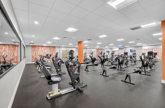 277 Brighton G G, Boca Raton, FL 33434