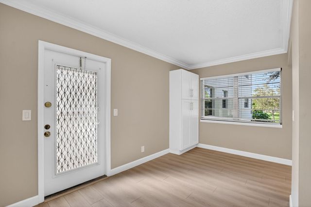 277 Brighton G G, Boca Raton, FL 33434