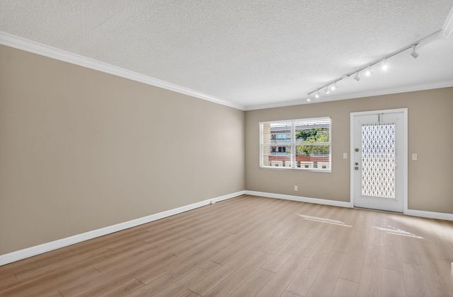 277 Brighton G G, Boca Raton, FL 33434