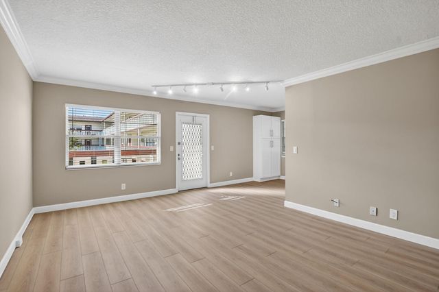 277 Brighton G G, Boca Raton, FL 33434