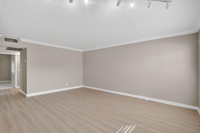 277 Brighton G G, Boca Raton, FL 33434