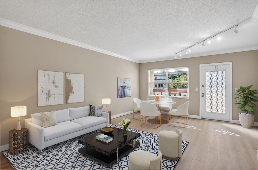 277 Brighton G G, Boca Raton, FL 33434