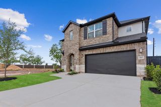 431 Apple Core Way, Richmond, TX 77406