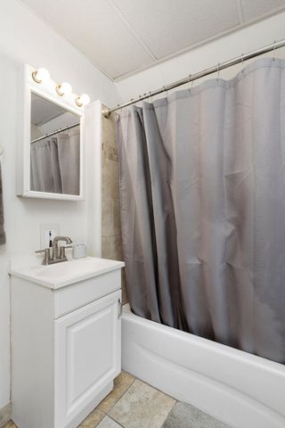 4411 Alabama Avenue, Chattanooga, TN 37409