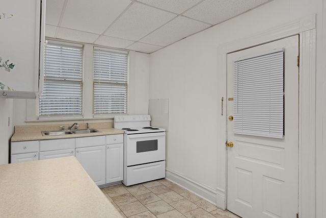 4411 Alabama Avenue, Chattanooga, TN 37409