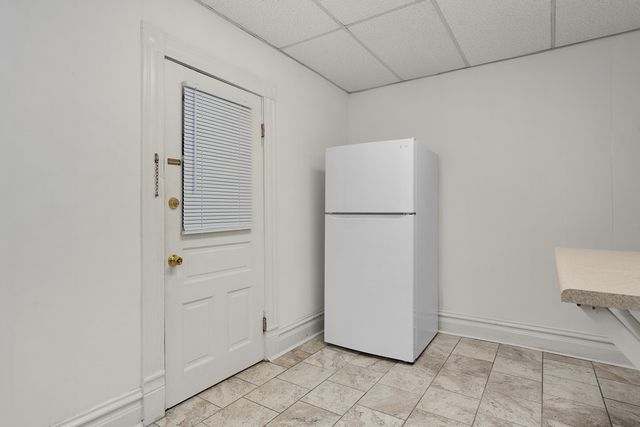 4411 Alabama Avenue, Chattanooga, TN 37409