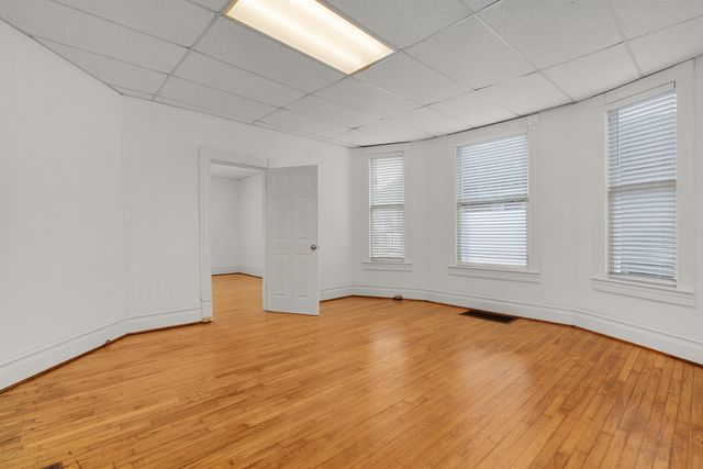 4411 Alabama Avenue, Chattanooga, TN 37409