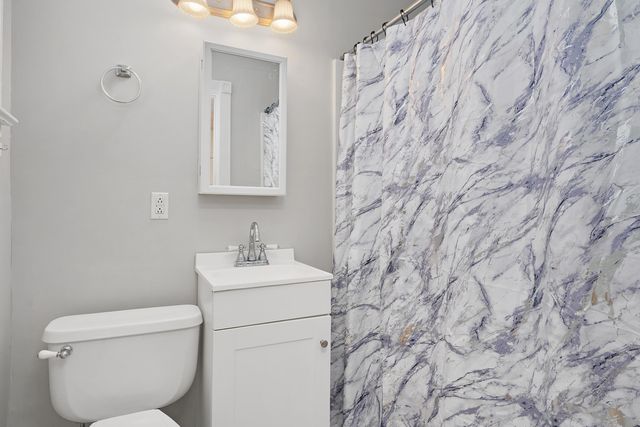 4411 Alabama Avenue, Chattanooga, TN 37409