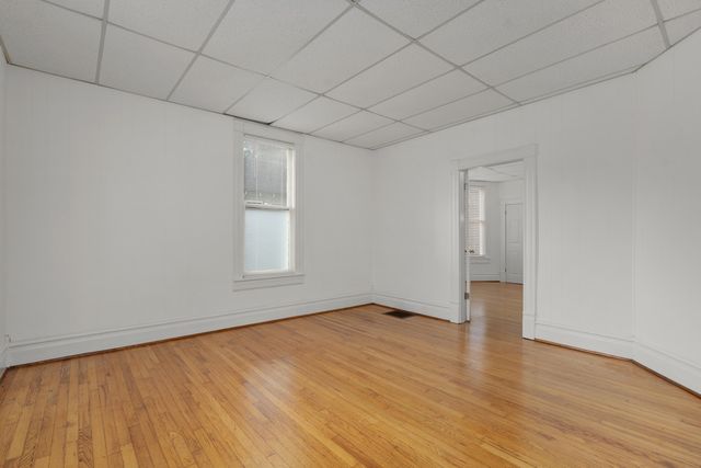 4411 Alabama Avenue, Chattanooga, TN 37409