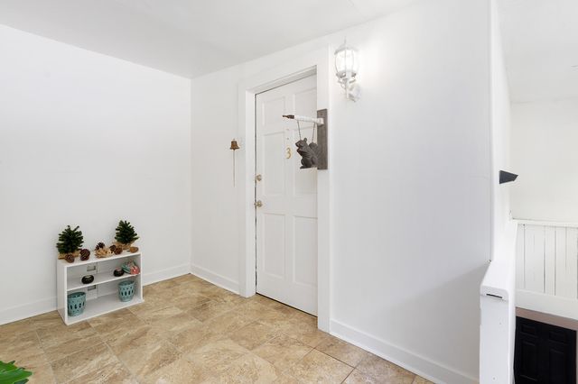 4411 Alabama Avenue, Chattanooga, TN 37409