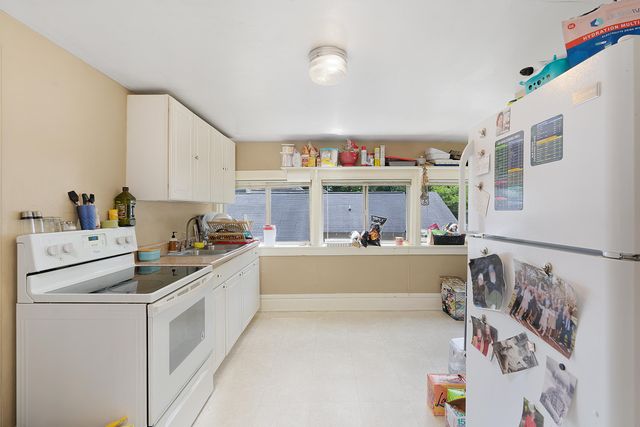 4411 Alabama Avenue, Chattanooga, TN 37409