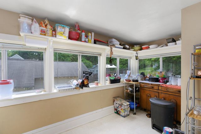 4411 Alabama Avenue, Chattanooga, TN 37409