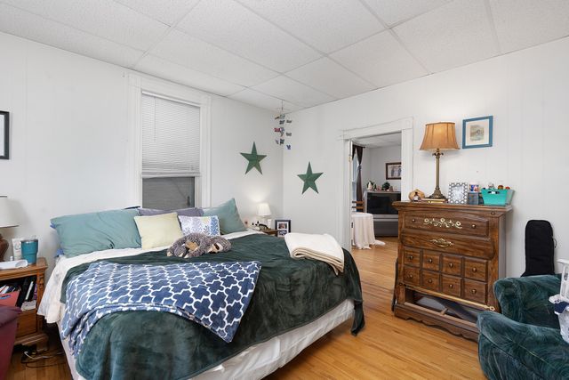 4411 Alabama Avenue, Chattanooga, TN 37409