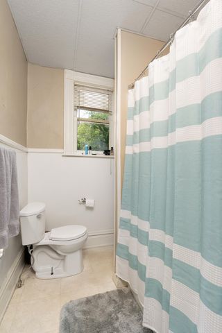 4411 Alabama Avenue, Chattanooga, TN 37409