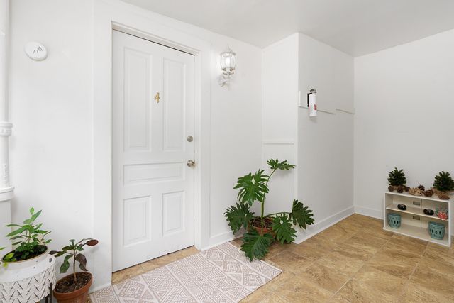 4411 Alabama Avenue, Chattanooga, TN 37409