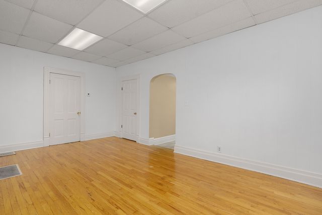 4411 Alabama Avenue, Chattanooga, TN 37409