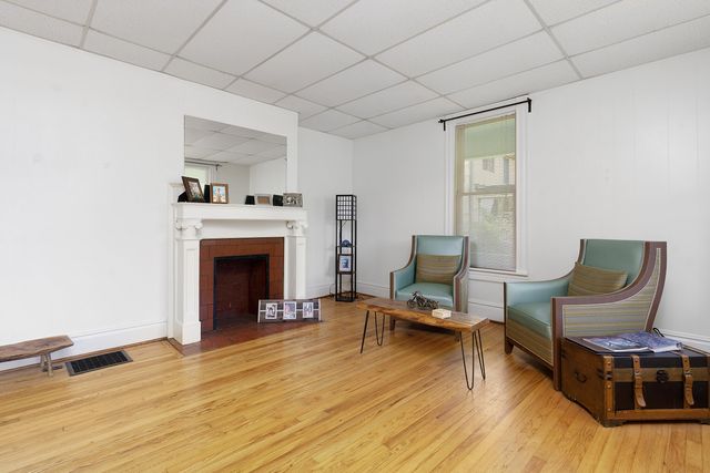 4411 Alabama Avenue, Chattanooga, TN 37409