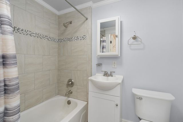 4411 Alabama Avenue, Chattanooga, TN 37409