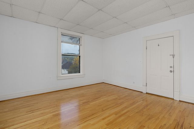 4411 Alabama Avenue, Chattanooga, TN 37409