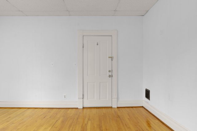 4411 Alabama Avenue, Chattanooga, TN 37409