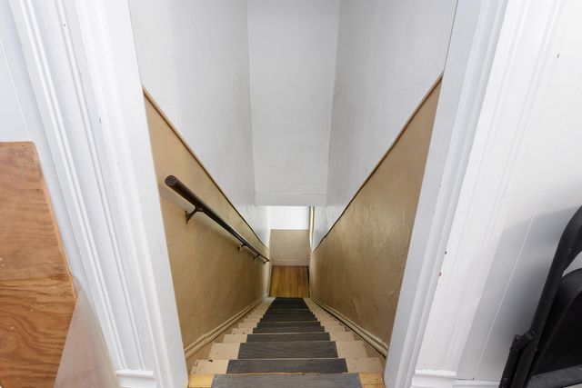 4411 Alabama Avenue, Chattanooga, TN 37409