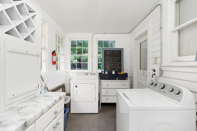 4411 Alabama Avenue, Chattanooga, TN 37409