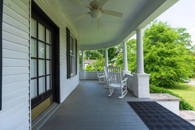 4411 Alabama Avenue, Chattanooga, TN 37409