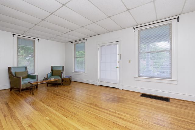 4411 Alabama Avenue, Chattanooga, TN 37409