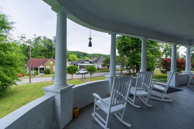 4411 Alabama Avenue, Chattanooga, TN 37409