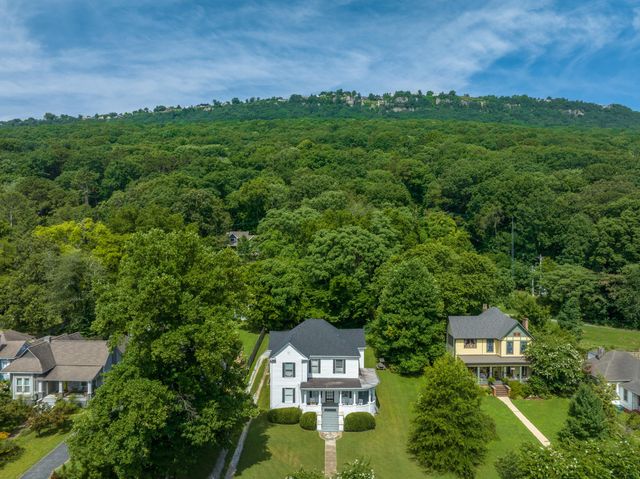 4411 Alabama Avenue, Chattanooga, TN 37409