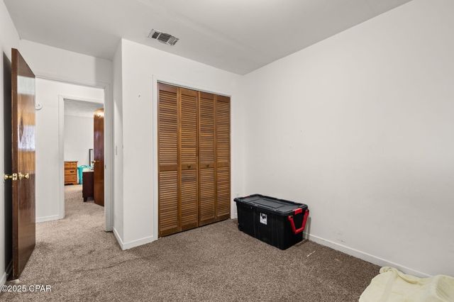 3112 Debra Boulevard, Panama City, FL 32405