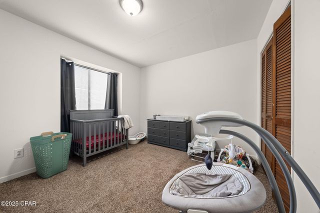 3112 Debra Boulevard, Panama City, FL 32405