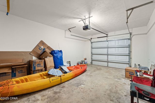 3112 Debra Boulevard, Panama City, FL 32405