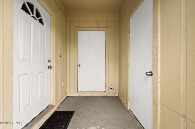 3112 Debra Boulevard, Panama City, FL 32405