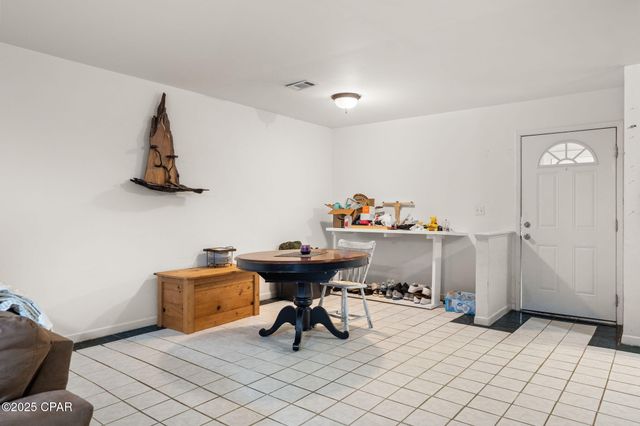 3112 Debra Boulevard, Panama City, FL 32405