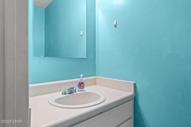 3112 Debra Boulevard, Panama City, FL 32405