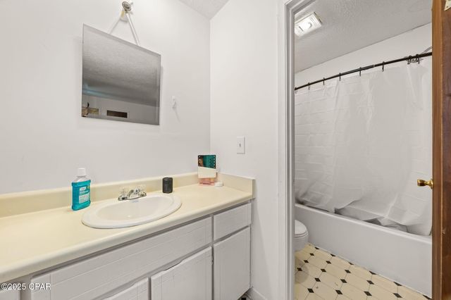 3112 Debra Boulevard, Panama City, FL 32405